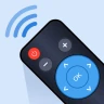 Controle Remoto Android TV icon