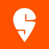 Swiggy: Food Instamart Dineout icon