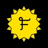Filmarks(フィルマークス) icon