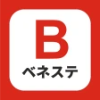 ベネフィット・ステーション公式アプリ icon