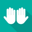 Invocations Quotidiennes icon