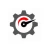 ViaAPK icon