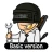 ViaAPK icon