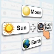 Magic Merge: Endless Craft icon