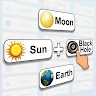 Magic Merge: Endless Craft icon