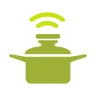 AMC Cook & Go icon