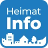 Heimat-Info icon