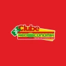 Clube Redeconomia icon