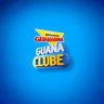 Guanaclube icon