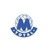 Mundial Total icon