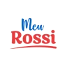 Meu Rossi icon