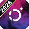 Super Story Downloader icon