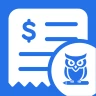 Easy Invoice & Estimates Maker icon