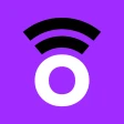 Myko - My Connected Home icon
