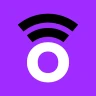 Myko - My Connected Home icon