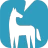 Happie Horse - Management icon