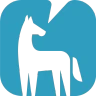 Happie Horse - Management icon
