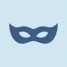 Anonymous Chat / AnonChat icon