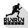 Run Run Deals: Coupons & Codes icon