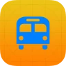 Control Bus icon