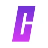 Chaty - Chat & Make Friends icon