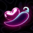 Cheelee: Vidéos pour Toi icon