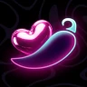 Cheelee: Vidéos pour Toi icon