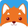 Cleanfox - メールおよび迷惑メールクリーナー icon