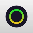 InfinitePay Tap Conta Pix e IA icon