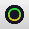 InfinitePay Tap Conta Pix e IA icon