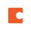 Coda icon