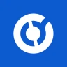 Courtyard - Trading Cards icon