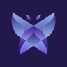 Crypto Mayors icon