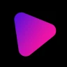 DramaShorts: Assista a dramas icon