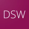 DSW - Calculadora de Ganhos icon