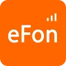 Internationale gesprekken icon