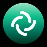 Element X - Secure Chat & Call icon