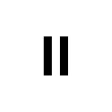 ElevenReader icon