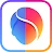 FaceApp: Perfect Face Editor icon