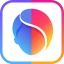 FaceApp: Éditeur de visage icon