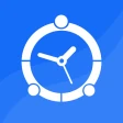Contrôle Parental FamilyTime icon