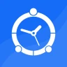 Contrôle Parental FamilyTime icon