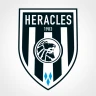Heracles Almelo icon