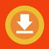 Musik-Downloader icon