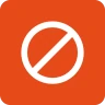 BlockerX: bloqueur de porno icon