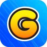Gartic.io icon