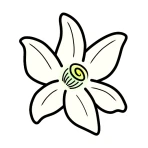 Azahar Emulator icon