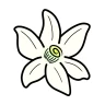 Azahar Emulator icon