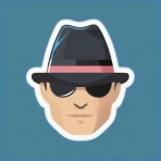 SpyFall: Casusu Bul icon