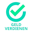 Testerheld - Geld verdienen icon